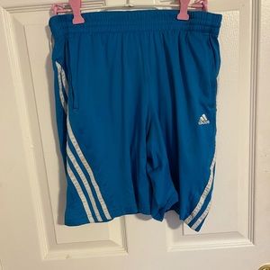 Adidas shorts